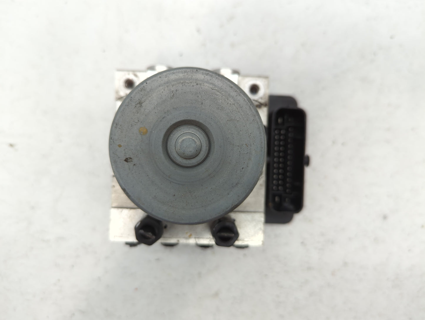 2017-2019 Kia Soul ABS Pump Control Module Replacement P/N:58920-B2110 Fits Fits 2017 2018 2019 OEM Used Auto Parts - Oemuse