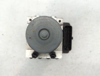 2017-2019 Kia Soul ABS Pump Control Module Replacement P/N:58920-B2110 Fits Fits 2017 2018 2019 OEM Used Auto Parts - Oemuse