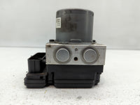 2017-2019 Kia Soul ABS Pump Control Module Replacement P/N:58920-B2110 Fits Fits 2017 2018 2019 OEM Used Auto Parts - Oemuse