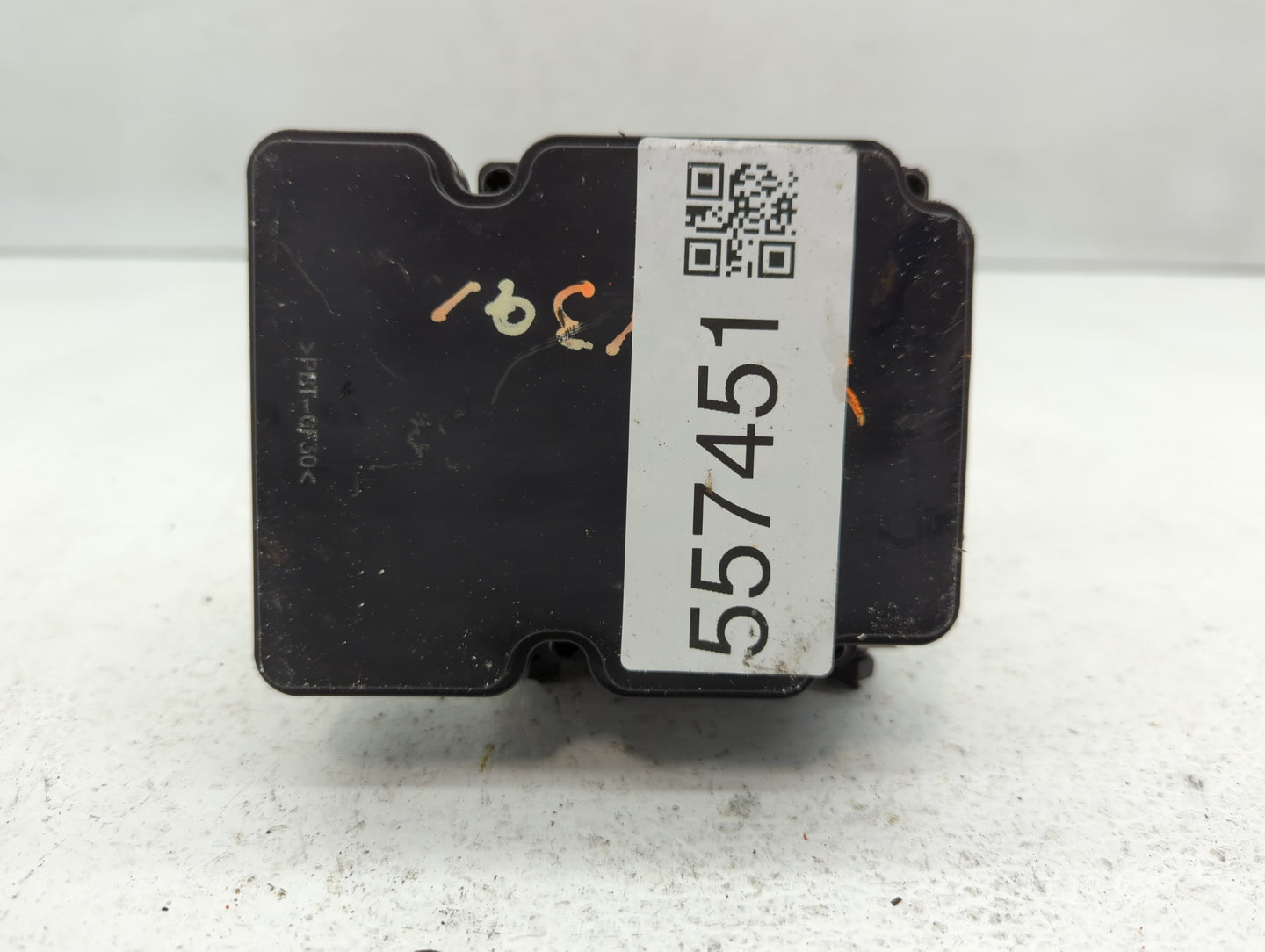 2017-2019 Kia Soul ABS Pump Control Module Replacement P/N:58920-B2110 Fits Fits 2017 2018 2019 OEM Used Auto Parts - Oemuse