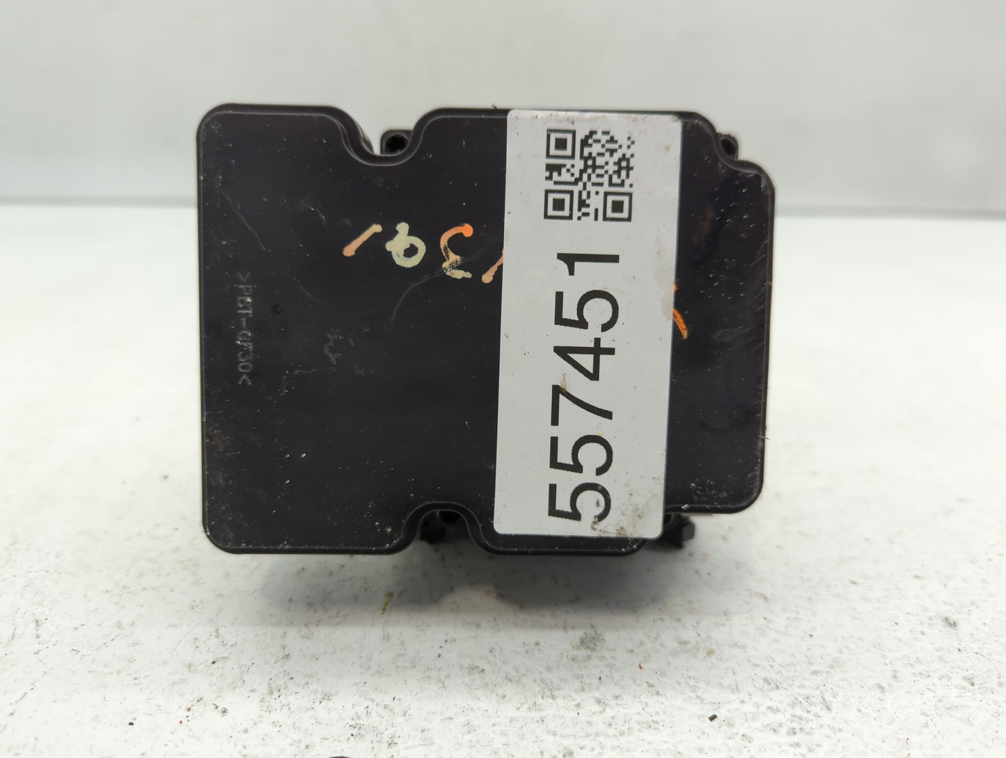 2017-2019 Kia Soul ABS Pump Control Module Replacement P/N:58920-B2110 Fits Fits 2017 2018 2019 OEM Used Auto Parts - Oemuse