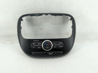 2017-2019 Kia Soul Climate Control Module Temperature AC/Heater Replacement P/N:97250-B2GQ1CA Fits Fits 2017 2018 2019 OEM U