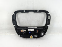 2017-2019 Kia Soul Climate Control Module Temperature AC/Heater Replacement P/N:97250-B2GQ1CA Fits Fits 2017 2018 2019 OEM U