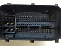 2019 Kia Soul PCM Engine Control Computer ECU ECM PCU OEM P/N:39133-2EHC7 39131-2EHC6 Fits OEM Used Auto Parts - Oemusedauto