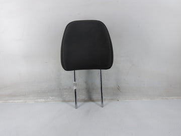 2019 Kia Soul Headrest Head Rest Rear Seat Fits OEM Used Auto Parts