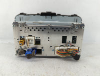 2017-2019 Kia Soul Am Fm Cd Player Radio Receiver - Oemusedautoparts1.com