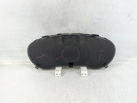 2017-2019 Kia Soul Instrument Cluster Speedometer Gauges P/N:94006-B2720 Fits Fits 2017 2018 2019 OEM Used Auto Parts - Oemu