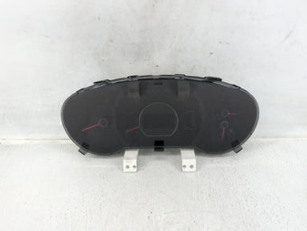 compare product 2017-2019 Kia Soul Instrument Cluster Speedometer Gauges P/N:94006-B2720 Fits Fits 2017 2018 2019 OEM Used Auto Parts