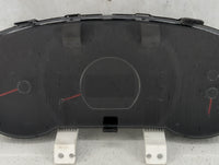 2017-2019 Kia Soul Instrument Cluster Speedometer Gauges P/N:94006-B2720 Fits Fits 2017 2018 2019 OEM Used Auto Parts - Oemu