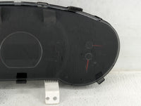 2017-2019 Kia Soul Instrument Cluster Speedometer Gauges P/N:94006-B2720 Fits Fits 2017 2018 2019 OEM Used Auto Parts - Oemu