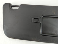 2014-2019 Kia Soul Sun Visor Shade Replacement Passenger Right Mirror Fits Fits 2014 2015 2016 2017 2018 2019 OEM Used Auto 