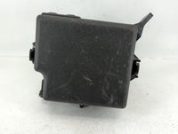 2017-2019 Kia Soul Fusebox Fuse Box Panel Relay Module P/N:91950-B2330 Fits Fits 2017 2018 2019 OEM Used Auto Parts - Oemuse