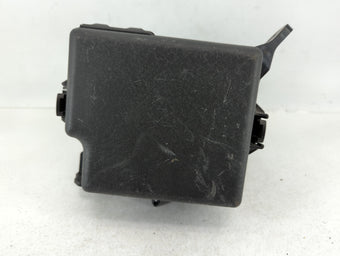 compare product 2017-2019 Kia Soul Fusebox Fuse Box Panel Relay Module P/N:91950-B2330 Fits Fits 2017 2018 2019 OEM Used Auto Parts