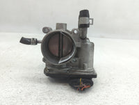 2012-2019 Kia Soul Throttle Body P/N:35100-2B300 Fits Fits 2012 2013 2014 2015 2016 2017 2018 2019 OEM Used Auto Parts - Oem
