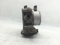 2012-2019 Kia Soul Throttle Body P/N:35100-2B300 Fits Fits 2012 2013 2014 2015 2016 2017 2018 2019 OEM Used Auto Parts - Oem