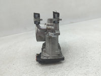 2012-2019 Kia Soul Throttle Body P/N:35100-2B300 Fits Fits 2012 2013 2014 2015 2016 2017 2018 2019 OEM Used Auto Parts - Oem