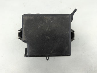 compare product 2017-2019 Kia Soul Fusebox Fuse Box Panel Relay Module P/N:91709B2070 Fits Fits 2017 2018 2019 OEM Used Auto Parts