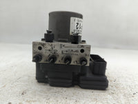 2017-2019 Kia Soul Anti-Lock Brake ABS Pump Module Actuator OEM P/N:58920-B2120 B2589-24540 Fits Fits 2017 2018 2019 OEM Use