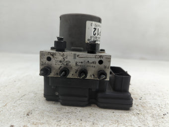 compare product 2017-2019 Kia Soul Anti-Lock Brake ABS Pump Module Actuator OEM P/N:58920-B2120 B2589-24540 Fits Fits 2017 2018 2019 OEM Used Auto Parts