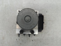2017-2019 Kia Soul ABS Pump Control Module Replacement P/N:58920-B2120 B2589-24540 Fits Fits 2017 2018 2019 OEM Used Auto Pa