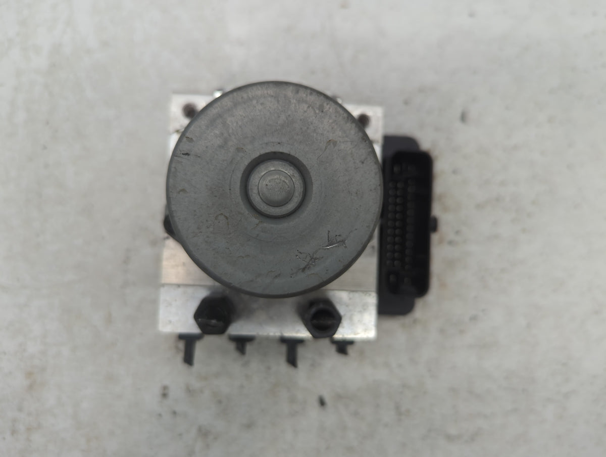 2017-2019 Kia Soul Anti-Lock Brake ABS Pump Module Actuator OEM P/N:58920-B2120 B2589-24540 Fits Fits 2017 2018 2019 OEM Use