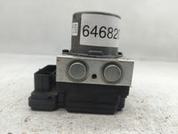 2017-2019 Kia Soul Anti-Lock Brake ABS Pump Module Actuator OEM P/N:58920-B2120 B2589-24540 Fits Fits 2017 2018 2019 OEM Use