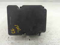 2017-2019 Kia Soul Anti-Lock Brake ABS Pump Module Actuator OEM P/N:58920-B2120 B2589-24540 Fits Fits 2017 2018 2019 OEM Use