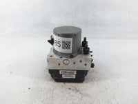 2017-2019 Kia Soul ABS Pump Control Module Replacement P/N:58920-B2120 B2589-24540 Fits Fits 2017 2018 2019 OEM Used Auto Pa
