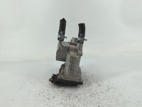 2012-2019 Kia Soul Throttle Body P/N:5304 11B24 35100-2B300 Fits Fits 2012 2013 2014 2015 2016 2017 2018 2019 OEM Used Auto 