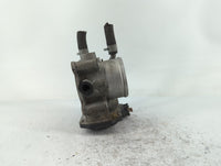 2012-2019 Kia Soul Throttle Body P/N:5304 11B24 35100-2B300 Fits Fits 2012 2013 2014 2015 2016 2017 2018 2019 OEM Used Auto 