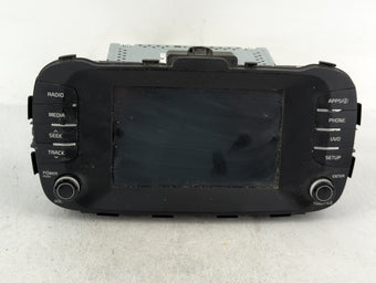 compare product 2019-2019 Kia Soul 655318