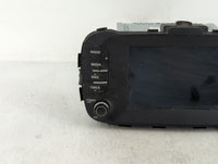 2019-2019 Kia Soul 655318 - Oemusedautoparts1.com