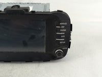 2019-2019 Kia Soul 655318 - Oemusedautoparts1.com