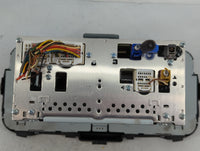 2019-2019 Kia Soul 655318 - Oemusedautoparts1.com