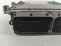 2017-2019 Kia Soul PCM Engine Control Computer ECU ECM PCU OEM P/N:9001200312KA 39110-2BPF Fits Fits 2017 2018 2019 OEM Used