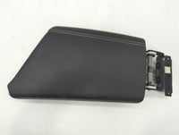 2014-2019 Kia Soul Center Console Armrest Cover Lid - Oemusedautoparts1.com