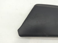 2014-2019 Kia Soul Center Console Armrest Cover Lid - Oemusedautoparts1.com