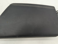 2014-2019 Kia Soul Center Console Armrest Cover Lid - Oemusedautoparts1.com