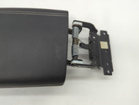 2014-2019 Kia Soul Center Console Armrest Cover Lid - Oemusedautoparts1.com