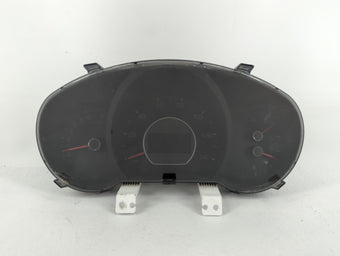 compare product 2017-2019 Kia Soul Instrument Cluster Speedometer Gauges P/N:94006-B2720 Miles: Fits Fits 2017 2018 2019 OEM Used Auto Parts