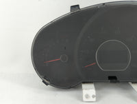2017-2019 Kia Soul Instrument Cluster Speedometer Gauges P/N:94006-B2720 Miles: Fits Fits 2017 2018 2019 OEM Used Auto Parts