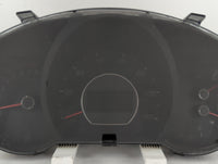 2017-2019 Kia Soul Instrument Cluster Speedometer Gauges P/N:94006-B2720 Fits Fits 2017 2018 2019 OEM Used Auto Parts - Oemu