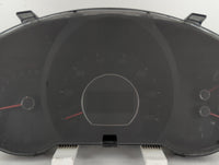2017-2019 Kia Soul Instrument Cluster Speedometer Gauges P/N:94006-B2720 Miles: Fits Fits 2017 2018 2019 OEM Used Auto Parts