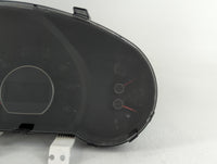 2017-2019 Kia Soul Instrument Cluster Speedometer Gauges P/N:94006-B2720 Miles: Fits Fits 2017 2018 2019 OEM Used Auto Parts