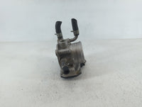 2012-2019 Kia Soul Throttle Body P/N:35100-20300 Fits Fits 2012 2013 2014 2015 2016 2017 2018 2019 OEM Used Auto Parts - Oem