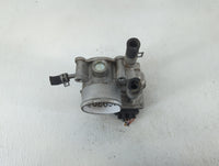 2012-2019 Kia Soul Throttle Body P/N:35100-2B300 Fits Fits 2012 2013 2014 2015 2016 2017 2018 2019 OEM Used Auto Parts - Oem