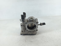 2012-2019 Kia Soul Throttle Body P/N:35100-2B300 Fits Fits 2012 2013 2014 2015 2016 2017 2018 2019 OEM Used Auto Parts - Oem