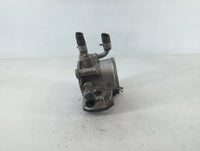 2012-2019 Kia Soul Throttle Body P/N:35100-2B300 Fits Fits 2012 2013 2014 2015 2016 2017 2018 2019 OEM Used Auto Parts - Oem