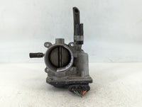 2014-2019 Kia Soul Throttle Body P/N:5302 10R12 35100-2B300 Fits Fits 2011 2012 2013 2014 2015 2016 2017 2018 2019 2020 2021