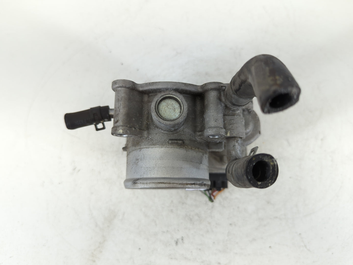 2014-2019 Kia Soul Throttle Body P/N:5302 10R12 35100-2B300 Fits Fits 2011 2012 2013 2014 2015 2016 2017 2018 2019 2020 2021